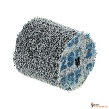 nortonschleifmittel/NORTON_schleifmittel_66261014883 Unified Wheels Norton-Nex-25.4x25.4x4.7625_FINE_180730